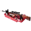 Stojak MTM do czyszczenia broni RMC-5-30