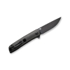 Nóż CIVIVI Bo Micarta Green