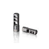 Kompensator HERA CC 1/2x28 kal.223/5,56