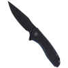 Nóż CIVIVI Baklash G-10 Black
