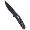 Nóż CIVIVI Perf Black Stainless Steel
