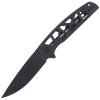 Nóż CIVIVI Perf Black Stainless Steel