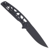 Nóż CIVIVI Perf Black Stainless Steel