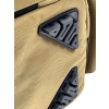 Torba DAA Ballistic Range FDE