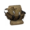 Torba DAA Ballistic Range FDE
