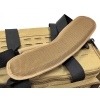 Torba DAA Ballistic Range FDE