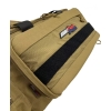 Torba DAA Ballistic Range FDE