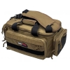 Torba DAA Ballistic Range FDE