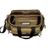 Torba DAA Ballistic Range FDE