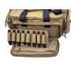 Torba DAA Ballistic Range FDE