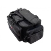 Torba DAA Ballistic Range czarna