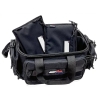 Torba DAA Ballistic Range czarna