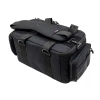 Torba DAA Ballistic Range czarna