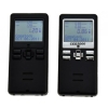 Timer CED7000 Tactical