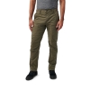 Spodnie 5.11 Ridge Pant Ranger green