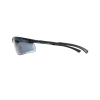 Okulary Bolle Countour Smoke Platinum Black