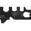 Klucz wielofunkcyjny IMI Defense AR15/1911