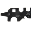 Klucz wielofunkcyjny IMI Defense AR15/1911