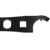Klucz wielofunkcyjny IMI Defense AR15/1911