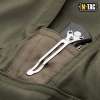 Spodnie M-TAC Aggressor Gen. II Army Olive