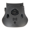Ładownica IMI Defense na magazynki MP00