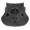 Ładownica IMI Defense na magazynki MP03