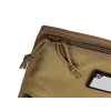 Torba CED Insert Sleeve FDE