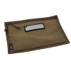 Torba CED Insert Sleeve FDE