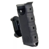 Ładownica DAA PCC na magazynek Glock