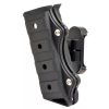 Ładownica DAA PCC na magazynek Glock