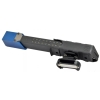 Ładownica DAA PCC na magazynek Glock