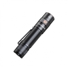 Latarka Fenix E35R