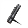 Latarka Fenix E35R