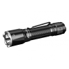Latarka Fenix TK16 V2.0 czarna