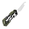 Multitool Real Avid Gun Tool CORE do strzelb