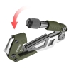 Multitool Real Avid Gun Tool CORE do strzelb