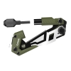 Multitool Real Avid Gun Tool CORE do strzelb