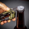 Multitool Real Avid Gun Tool CORE do strzelb