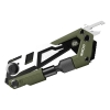 Multitool Real Avid Gun Tool CORE do strzelb
