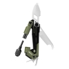 Multitool Real Avid Gun Tool CORE do strzelb