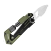 Multitool Real Avid Gun Tool CORE do strzelb