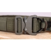 Pas strzelecki RICON TACTICAL RG/WZ/93/45D XL