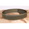 Pas strzelecki RICON TACTICAL RG/WZ/93/45D XL
