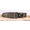 Pas strzelecki RICON TACTICAL RG/WZ/93/45D XL