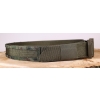 Pas strzelecki RICON TACTICAL RG/WZ/93/45D XL