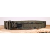 Pas strzelecki RICON TACTICAL RG/WZ/93/45D XL