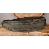 Comfort Pad RICON TACTICAL RG/WZ93/VC 82cm