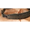 Comfort Pad RICON TACTICAL RG/WZ93/VC 82cm