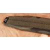 Comfort Pad RICON TACTICAL RG/WZ93/VC 82cm