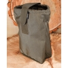 Worek zrzutowy RICON TACTICAL RG